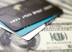 St. Louis Social Security disability attorney - Credit Cards and Cash