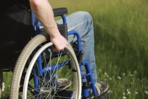 St. Louis Disability Attorney (2)