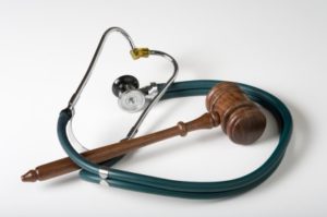 St. Louis Disability Attorney